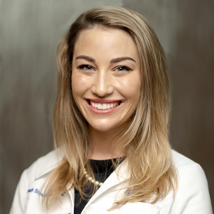 Clear Lake DermatologyLeague City Official Profile on JOY MD™